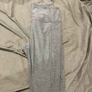 Victoria secret leggings